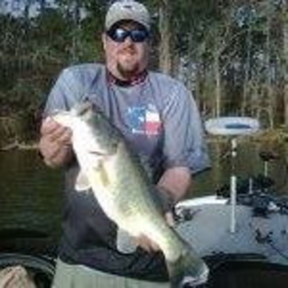 Meet your Posher, Shawn - Picture 1 of 1